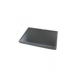 Lenovo ThinkVision L1951p Monitor Stand 45J8735